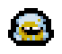 Yellow snowball.png