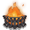 Brazier Img1.png