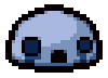 FrostIBlob Img.png