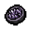 Geode.png