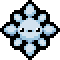 Snowflake Img.png