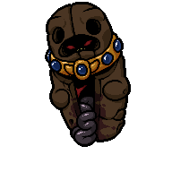 Sarcophaguts portrait.png