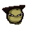 TileMonger Img.png