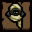 Achievement bandagebaby (alt).png