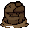 Sandbob Img.png