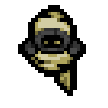 Bandagebabynewsprite.png