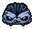 Brainfreeze Img.png