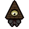 PyramidHead Img.png