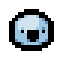 Snowball Img.png