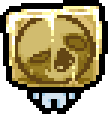 Blockhead gaper yellow carinal.png