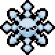 BigSnowFlake Img.png