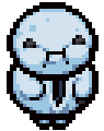 Glacier gluttony.png