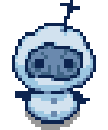 Snowmanex img.png