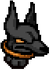 Jackal Img.png