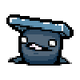 IceWorm Img.png