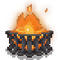 Brazier Img1.png