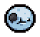 Rollingsnowball Img.png