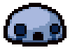 FrostIBlob Img.png