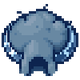 Igloo.png