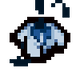 FrostyGusher Img.png