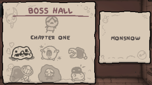 Boss Hall.png