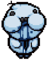 Glacier super gluttony.png