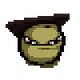 TileMonger Img.png