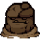 Sandbob Img.png