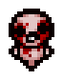 BrotherBloody Img.png