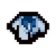 FrostyPacer Img.png