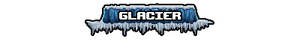 GlacierStreakImg.png