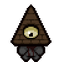 PyramidHead Nav.png