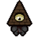 PyramidHead Img.png