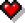 RedHeart2.png